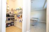 9442 Royal Estates Boulevard - Photo 36