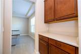 9442 Royal Estates Boulevard - Photo 37