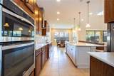 9442 Royal Estates Boulevard - Photo 38