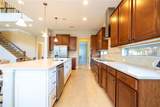 9442 Royal Estates Boulevard - Photo 39