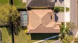 9442 Royal Estates Boulevard - Photo 4