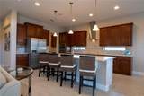 9442 Royal Estates Boulevard - Photo 40