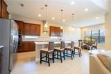9442 Royal Estates Boulevard - Photo 41