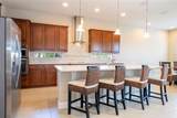 9442 Royal Estates Boulevard - Photo 42