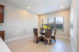 9442 Royal Estates Boulevard - Photo 43