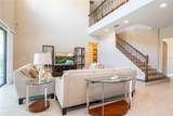 9442 Royal Estates Boulevard - Photo 44