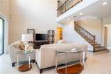 9442 Royal Estates Boulevard - Photo 45