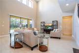 9442 Royal Estates Boulevard - Photo 46