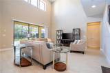 9442 Royal Estates Boulevard - Photo 47