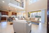 9442 Royal Estates Boulevard - Photo 48