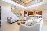 9442 Royal Estates Boulevard - Photo 49