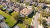9442 Royal Estates Boulevard - Photo 5