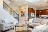 9442 Royal Estates Boulevard - Photo 50