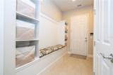 9442 Royal Estates Boulevard - Photo 51