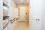 9442 Royal Estates Boulevard - Photo 52