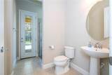 9442 Royal Estates Boulevard - Photo 53