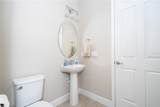 9442 Royal Estates Boulevard - Photo 54