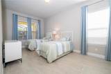 9442 Royal Estates Boulevard - Photo 55