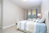 9442 Royal Estates Boulevard - Photo 56