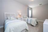 9442 Royal Estates Boulevard - Photo 57