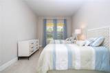 9442 Royal Estates Boulevard - Photo 58