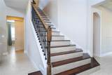 9442 Royal Estates Boulevard - Photo 59