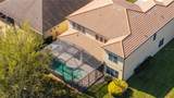 9442 Royal Estates Boulevard - Photo 6