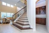 9442 Royal Estates Boulevard - Photo 61