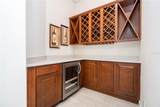 9442 Royal Estates Boulevard - Photo 62