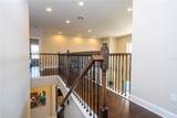 9442 Royal Estates Boulevard - Photo 64