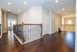 9442 Royal Estates Boulevard - Photo 65