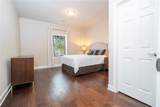 9442 Royal Estates Boulevard - Photo 66
