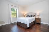 9442 Royal Estates Boulevard - Photo 67