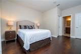 9442 Royal Estates Boulevard - Photo 69