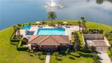 9442 Royal Estates Boulevard - Photo 7