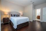 9442 Royal Estates Boulevard - Photo 70