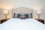 9442 Royal Estates Boulevard - Photo 71
