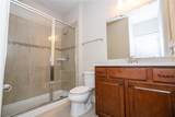 9442 Royal Estates Boulevard - Photo 72