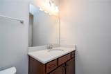 9442 Royal Estates Boulevard - Photo 73