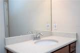 9442 Royal Estates Boulevard - Photo 74