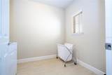 9442 Royal Estates Boulevard - Photo 75