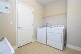 9442 Royal Estates Boulevard - Photo 76
