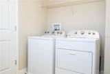 9442 Royal Estates Boulevard - Photo 77
