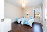 9442 Royal Estates Boulevard - Photo 78