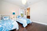 9442 Royal Estates Boulevard - Photo 79