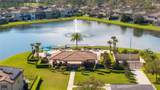 9442 Royal Estates Boulevard - Photo 8