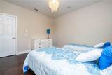 9442 Royal Estates Boulevard - Photo 80