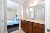 9442 Royal Estates Boulevard - Photo 81