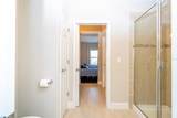 9442 Royal Estates Boulevard - Photo 82