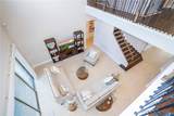 9442 Royal Estates Boulevard - Photo 83